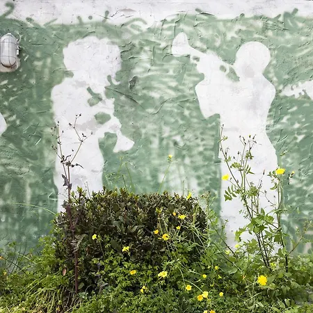 Maison d'hôtes Il Locandiere 3*