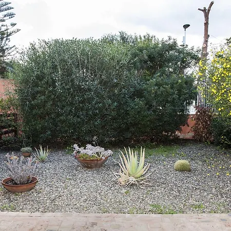 招待所 罗坎蒂尔2号酒店 3*