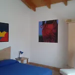 Πανσιόν Il Locandiere