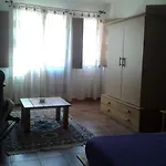 Πανσιόν Il Locandiere Capitana