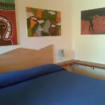 Il Locandiere 3* Capitana