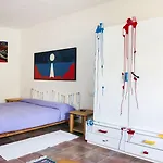 Il Locandiere 3*
