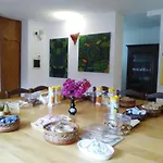 Πανσιόν Il Locandiere