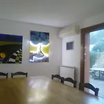 Il Locandiere 3* Capitana