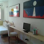 Il Locandiere Πανσιόν 3*