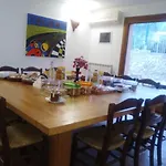Πανσιόν Il Locandiere