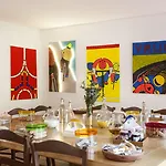 Il Locandiere 3*