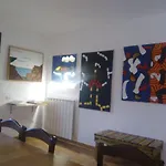 Il Locandiere 3* Capitana