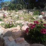 Πανσιόν Il Locandiere