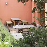 Πανσιόν Il Locandiere