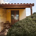 Gasthof Il Locandiere