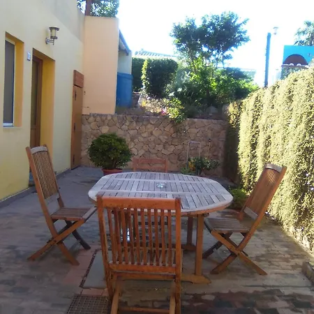 Il Locandiere Casa de hóspedes 3*