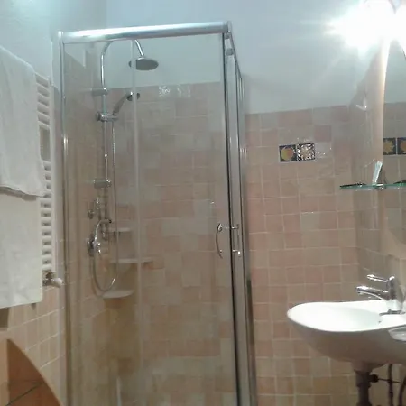 Il Locandiere 3* Capitana