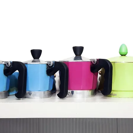 Pensionat Il Locandiere 3*