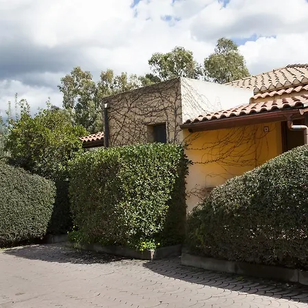 Il Locandiere Casa de hóspedes 3*